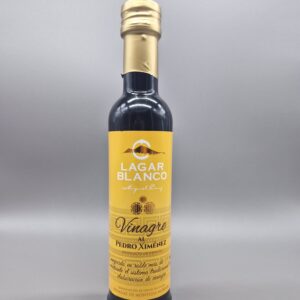 Vinagre al PX