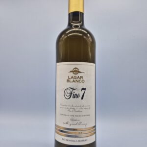 Fino 7