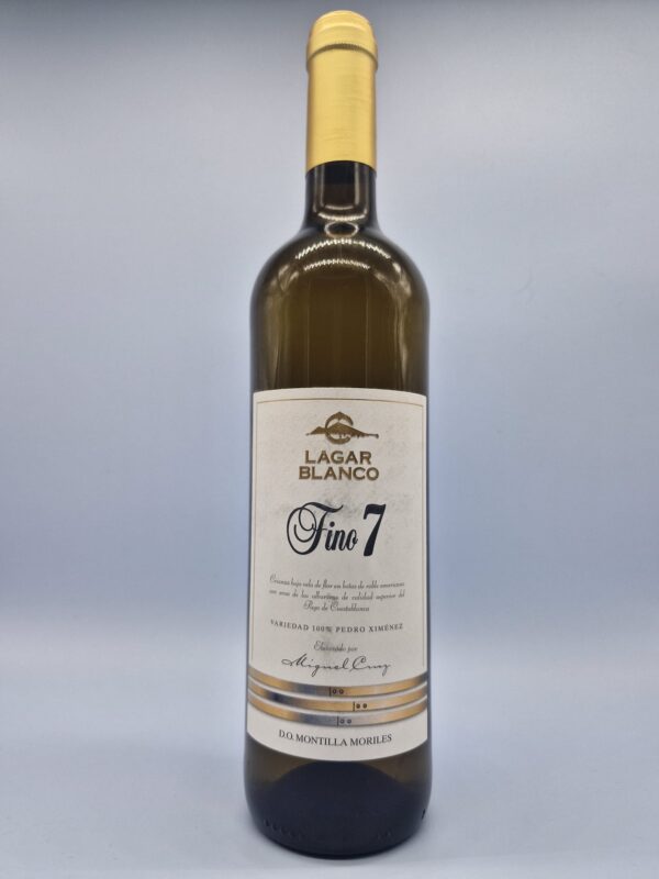 Fino 7