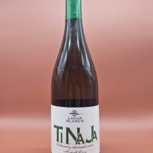 Blanco de Tinaja