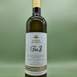 Fino 3