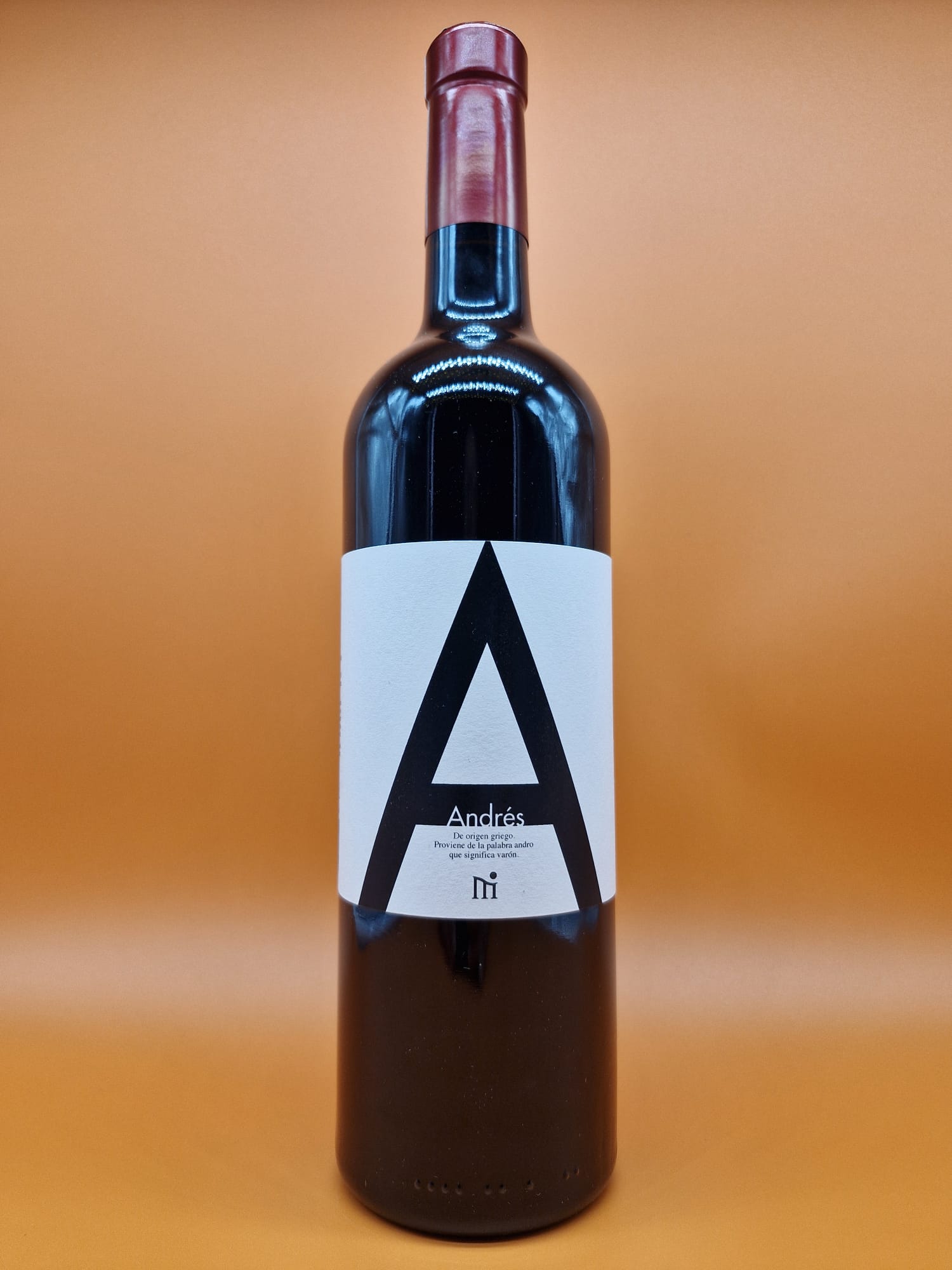 Andrés Meler - Imagen 3