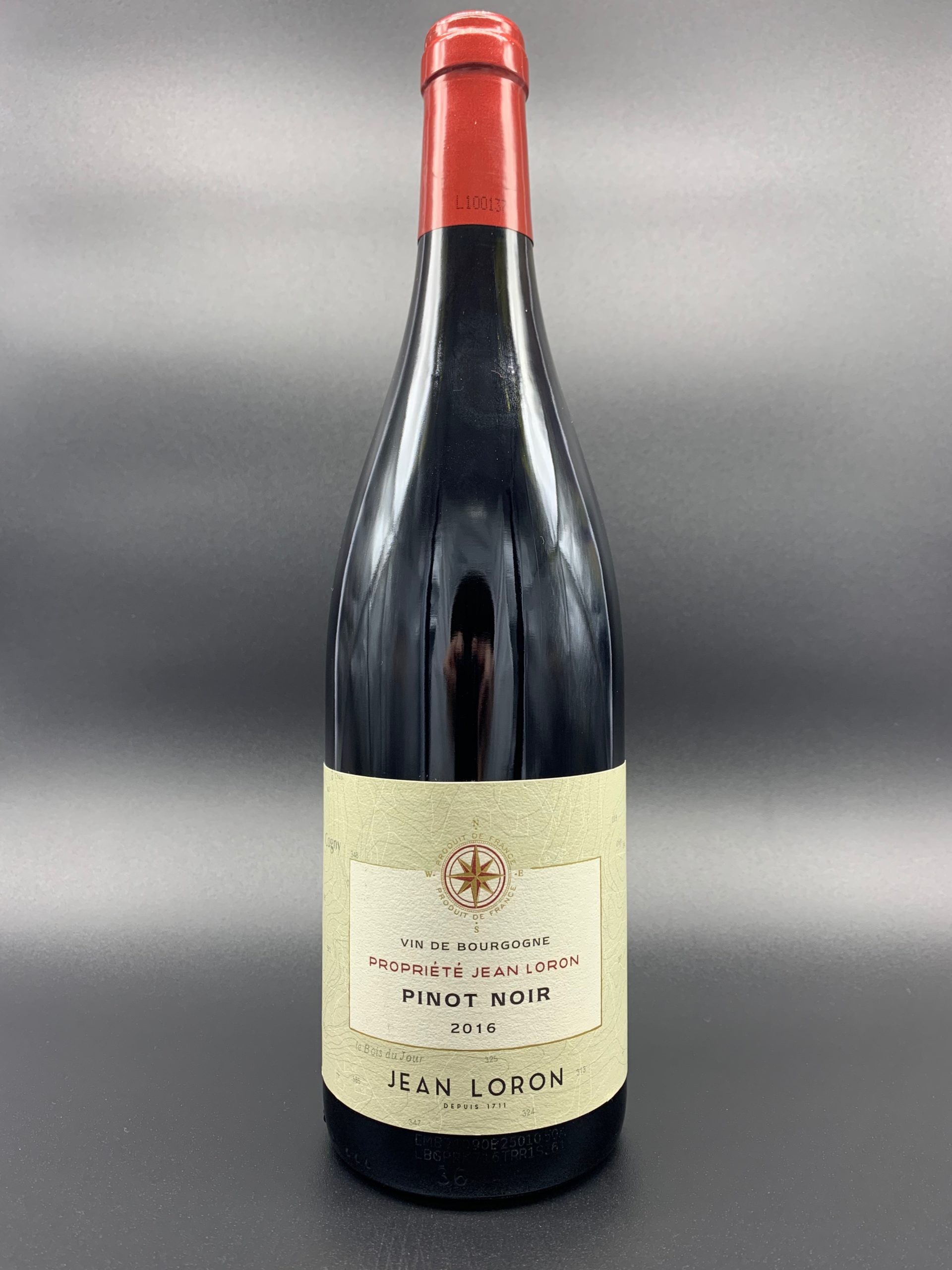 pinot-noir-2016-jean-loron-montesano-delicatessen