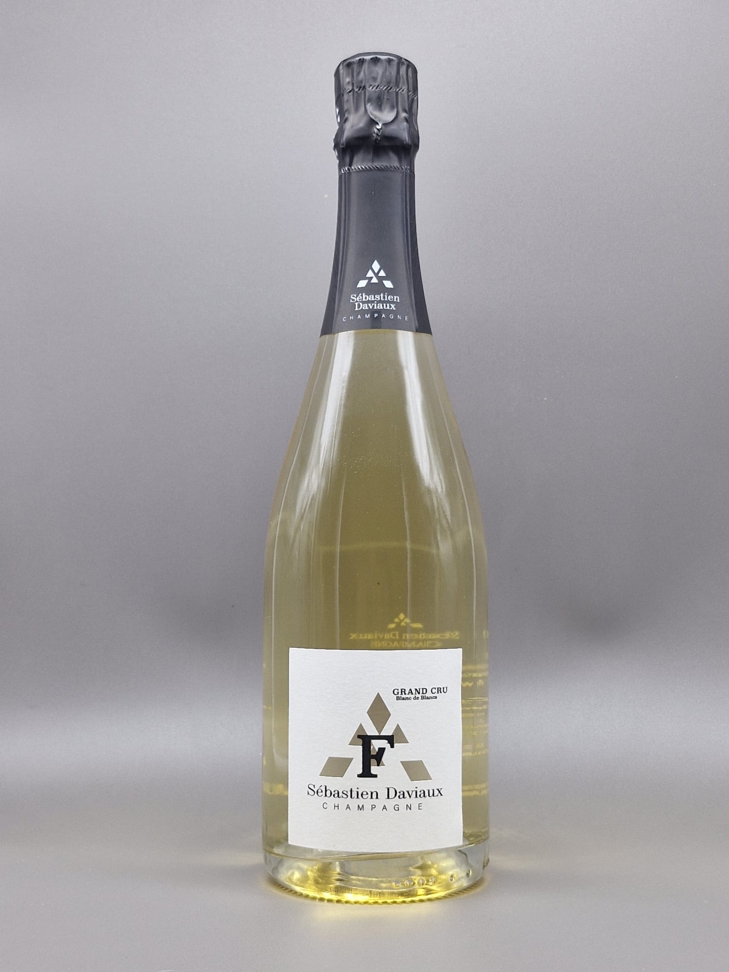 Cuvée F